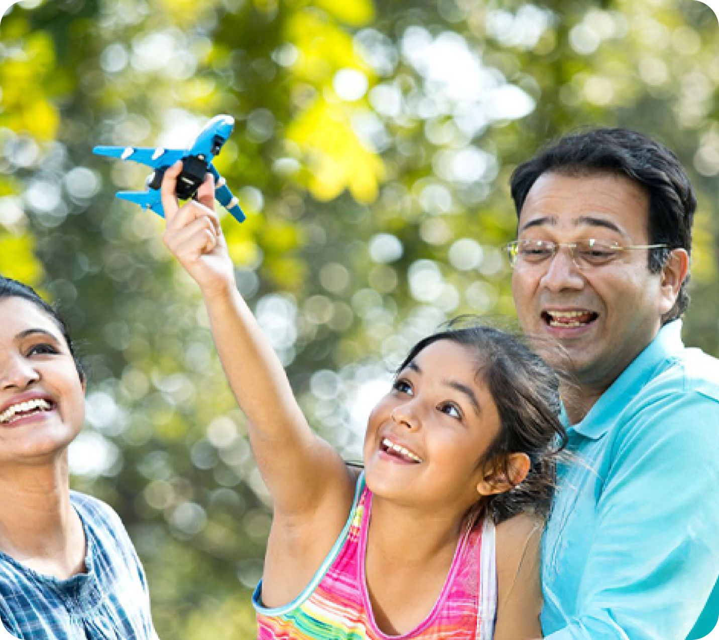 A Parent’s Guide to Choosing Developmental Toys by Age