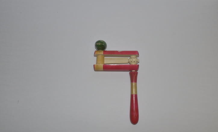 Rattle special image 0