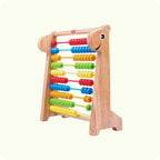 Abacus