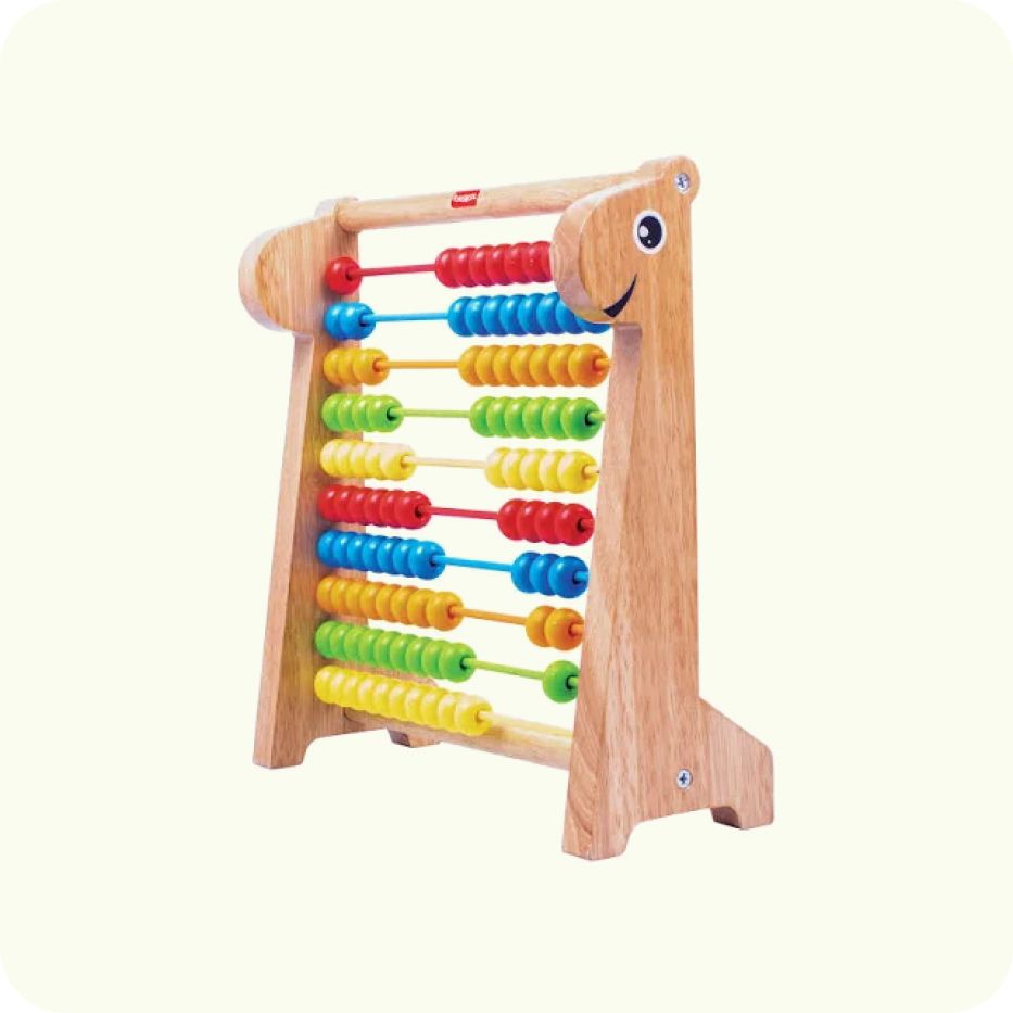 Abacus