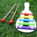 Guitar Xylophone