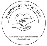Handmade with Love