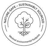 Nature-Safe