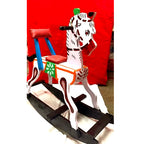 Rocking Horse